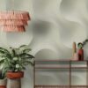 AS foto tapeta - Walls by Patel 5 - Circular2 - slika 3