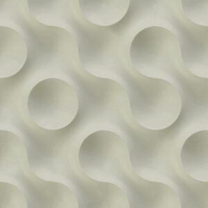 AS foto tapeta - Walls by Patel 5 - Circular2
