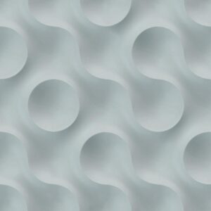 AS foto tapeta - Walls by Patel 5 - Circular3