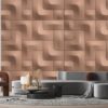 AS foto tapeta - Walls by Patel 5 - Modulo1 - slika 3
