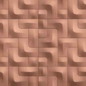 AS foto tapeta - Walls by Patel 5 - Modulo1