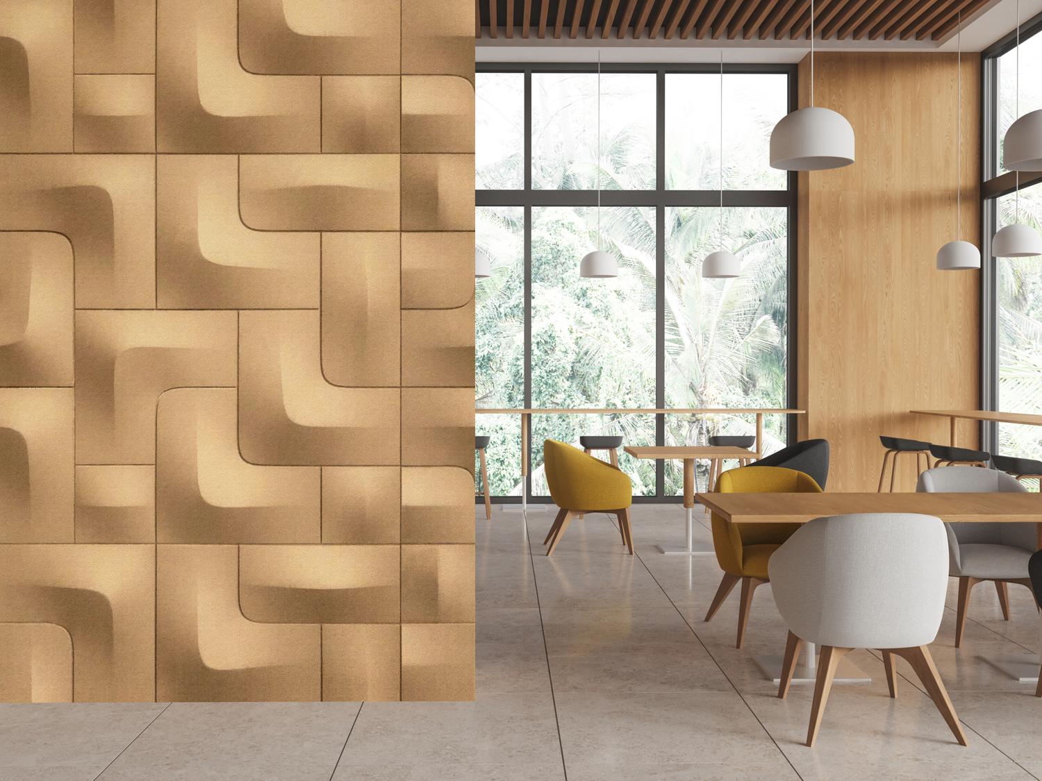 AS foto tapeta - Walls by Patel 5 - Modulo2 - slika 2