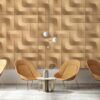 AS foto tapeta - Walls by Patel 5 - Modulo2 - slika 3