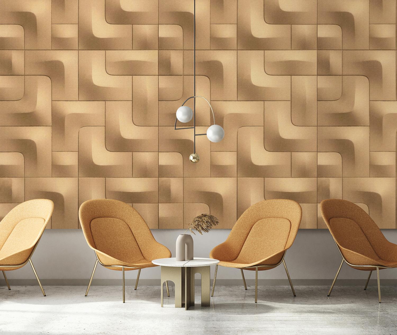 AS foto tapeta - Walls by Patel 5 - Modulo2 - slika 3
