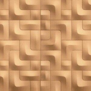 AS foto tapeta - Walls by Patel 5 - Modulo2