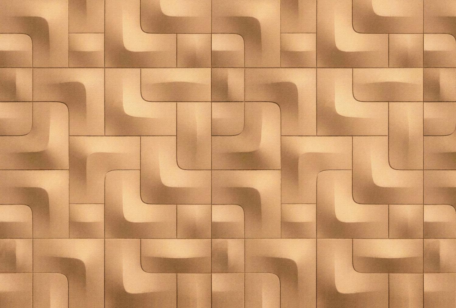 AS foto tapeta - Walls by Patel 5 - Modulo2