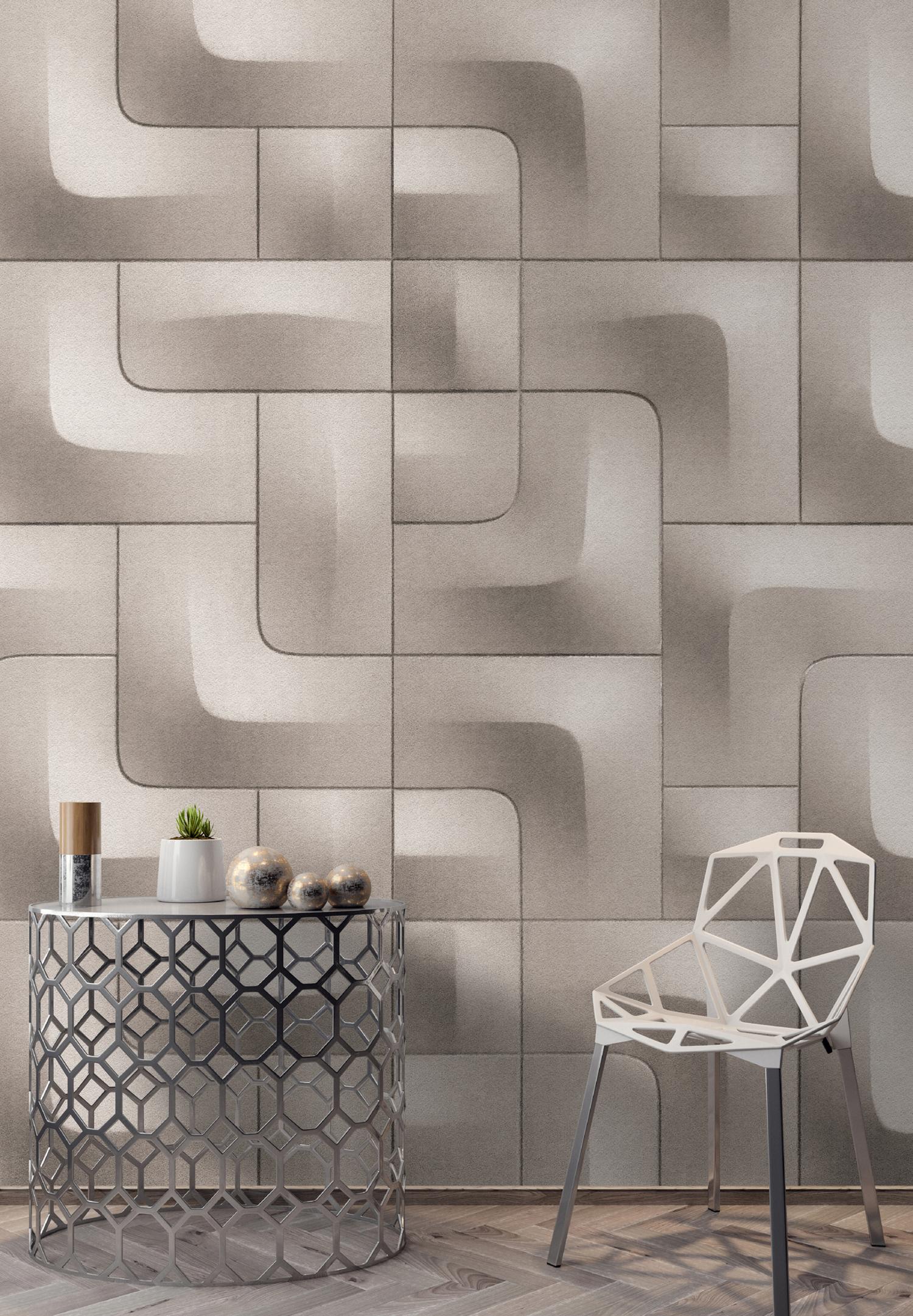 AS foto tapeta - Walls by Patel 5 - Modulo3 - slika 2