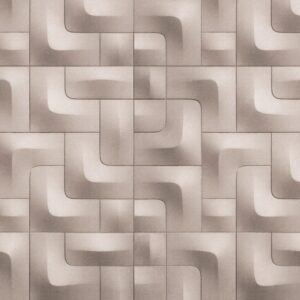 AS foto tapeta - Walls by Patel 5 - Modulo3