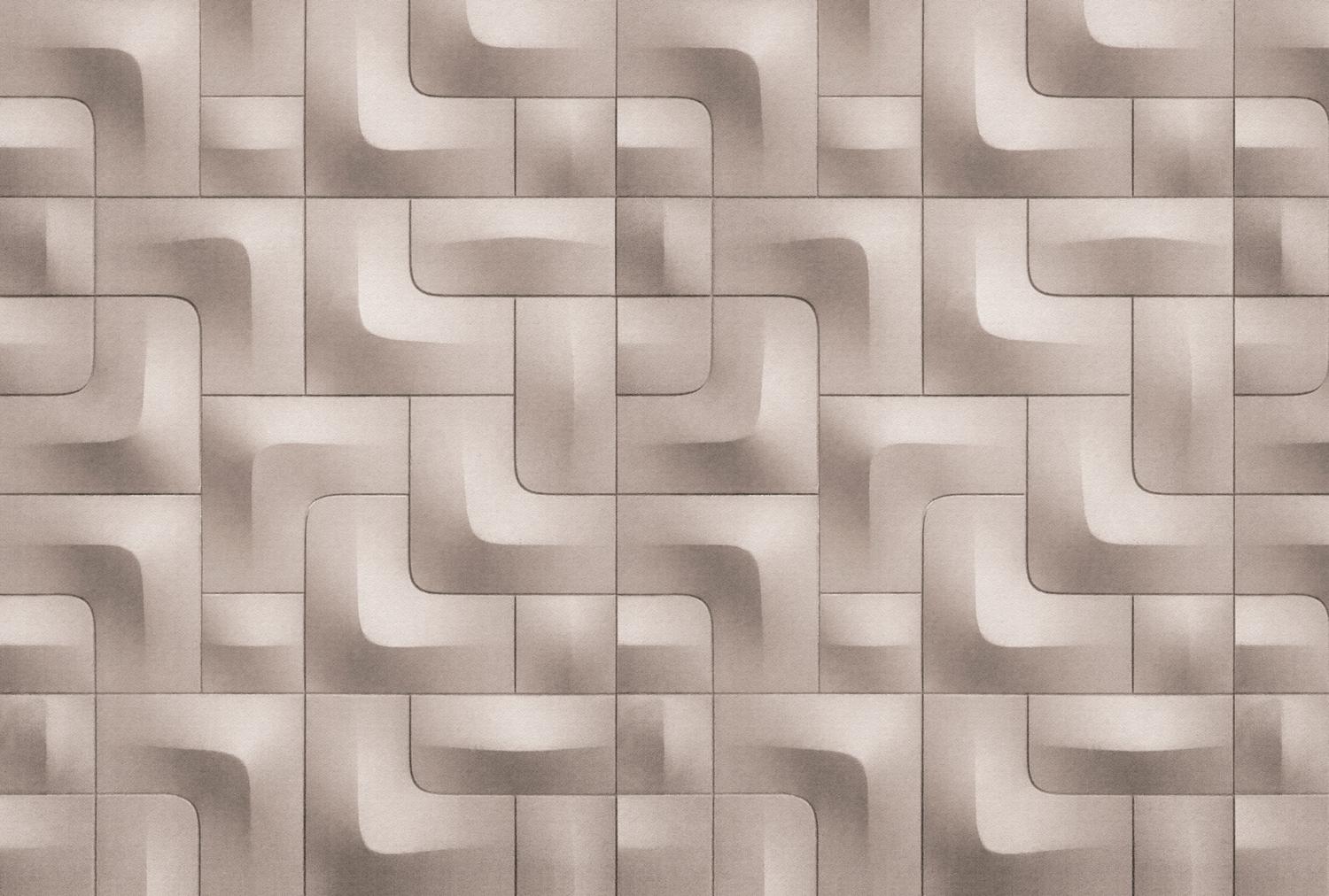 AS foto tapeta - Walls by Patel 5 - Modulo3