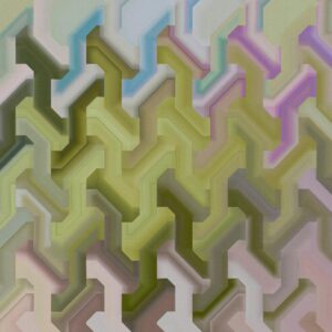 AS foto tapeta - Walls by Patel 5 - Ziggy4
