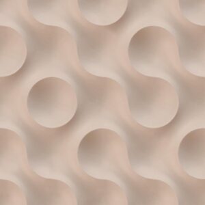 AS foto tapeta - Walls by Patel 5 - Circular4