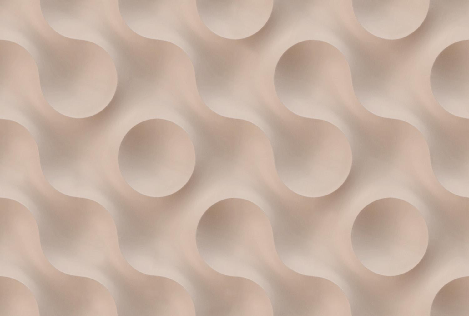 AS foto tapeta - Walls by Patel 5 - Circular4