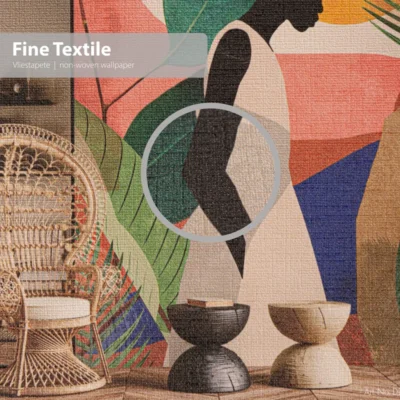 Fine Textile