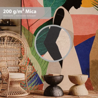Mica