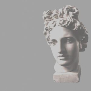 AS foto tapeta - Walls by patel 4 - venus