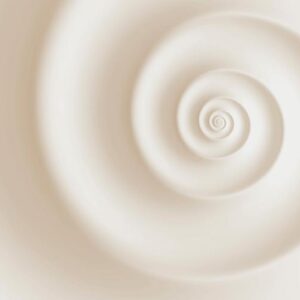 AS foto tapeta - Walls by patel 4 - swirl