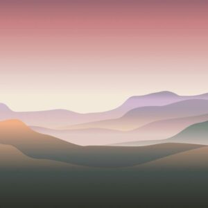 AS foto tapeta - Walls by patel 4 - terra