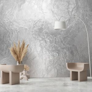 Alternative view of AS foto tapeta - Walls by patel 4 - silvie