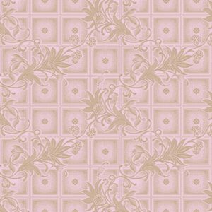 AS foto tapeta - Walls by patel 4 - vivian