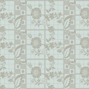 AS foto tapeta - Walls by patel 4 - valerie
