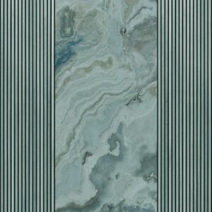 AS foto tapeta - Walls by patel 4 - travertino 1