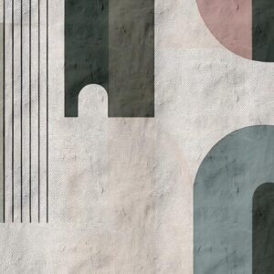 AS foto tapeta - Walls by patel 4 - torenta