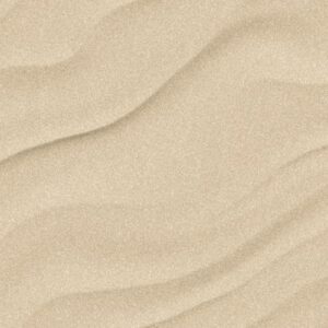 AS foto tapeta - Walls by patel 4 - sahara