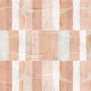 AS foto tapeta - Walls by patel 4 - zora