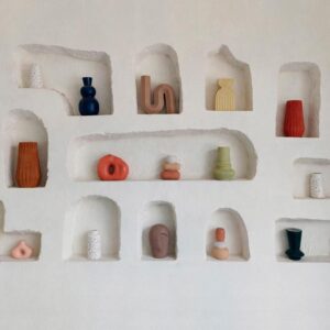 AS foto tapeta - Walls by patel 4 - stucco