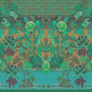 AS foto tapeta - Walls by patel 4 - sati 2