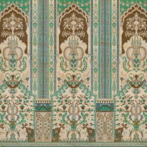 AS foto tapeta - Walls by patel 4 - tara