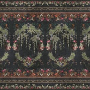 AS foto tapeta - Walls by patel 4 - victoria