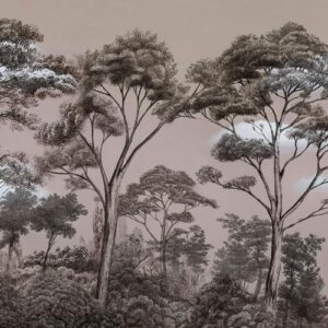 AS foto tapeta - Walls by patel 4 - skye 1