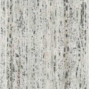 MARBURG tapeta - Wood & Stones 33350M