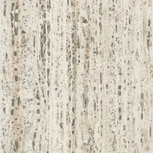 MARBURG tapeta - Wood & Stones 33351M