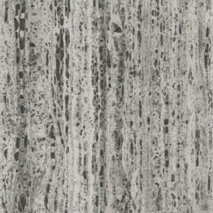 MARBURG tapeta - Wood & Stones 33354M
