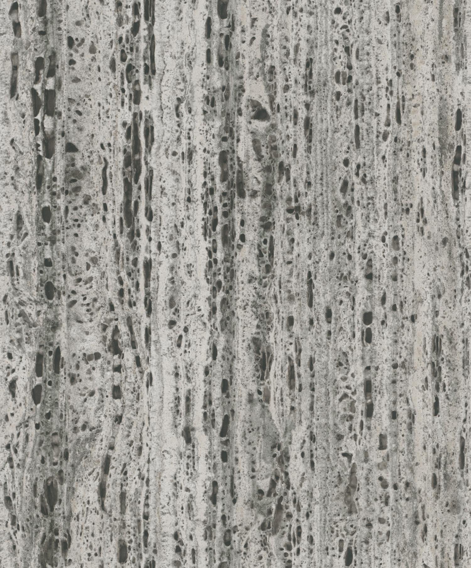 MARBURG tapeta - Wood & Stones 33354M