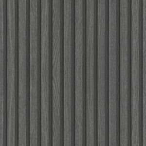 MARBURG tapeta - Wood & Stones 33961M