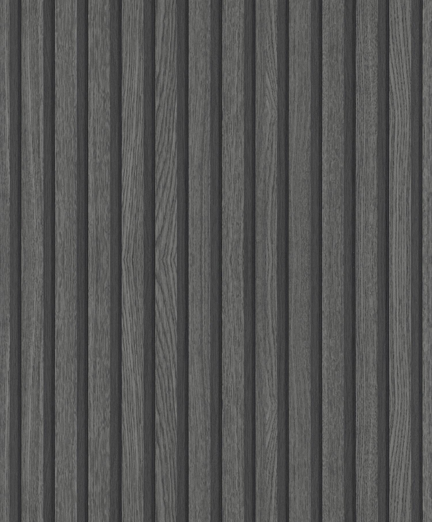 MARBURG tapeta - Wood & Stones 33961M
