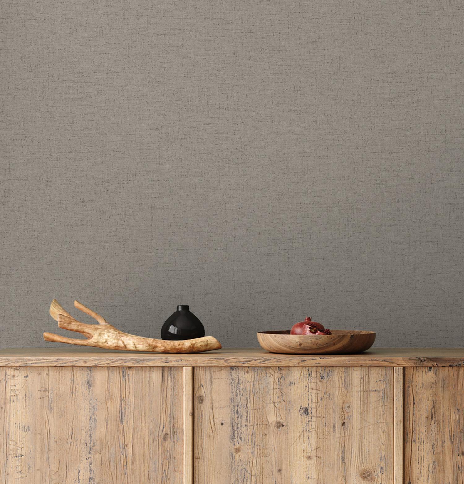 MARBURG tapeta - Wood & Stones 34839M - slika 2