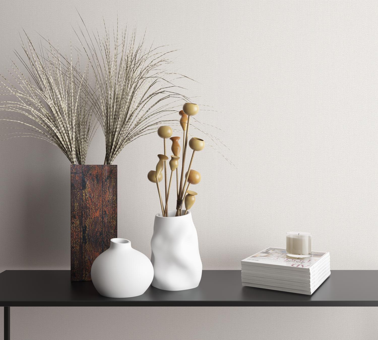 MARBURG tapeta - Wood & Stones 34841M - slika 2