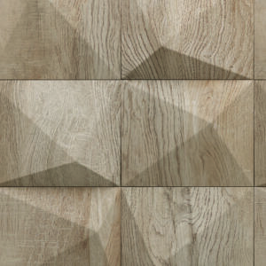 MARBURG tapeta  - Wood & Stones 34851M