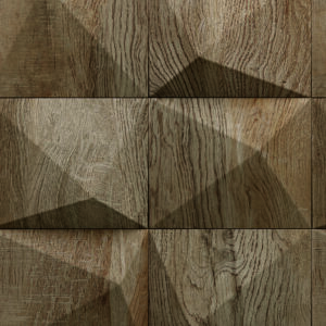 MARBURG tapeta  - Wood & Stones 34852M