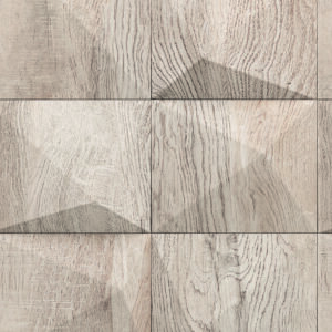 MARBURG tapeta  - Wood & Stones 34853M