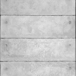 MARBURG tapeta  - Wood & Stones 34860M
