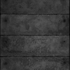 MARBURG tapeta  - Wood & Stones 34861M