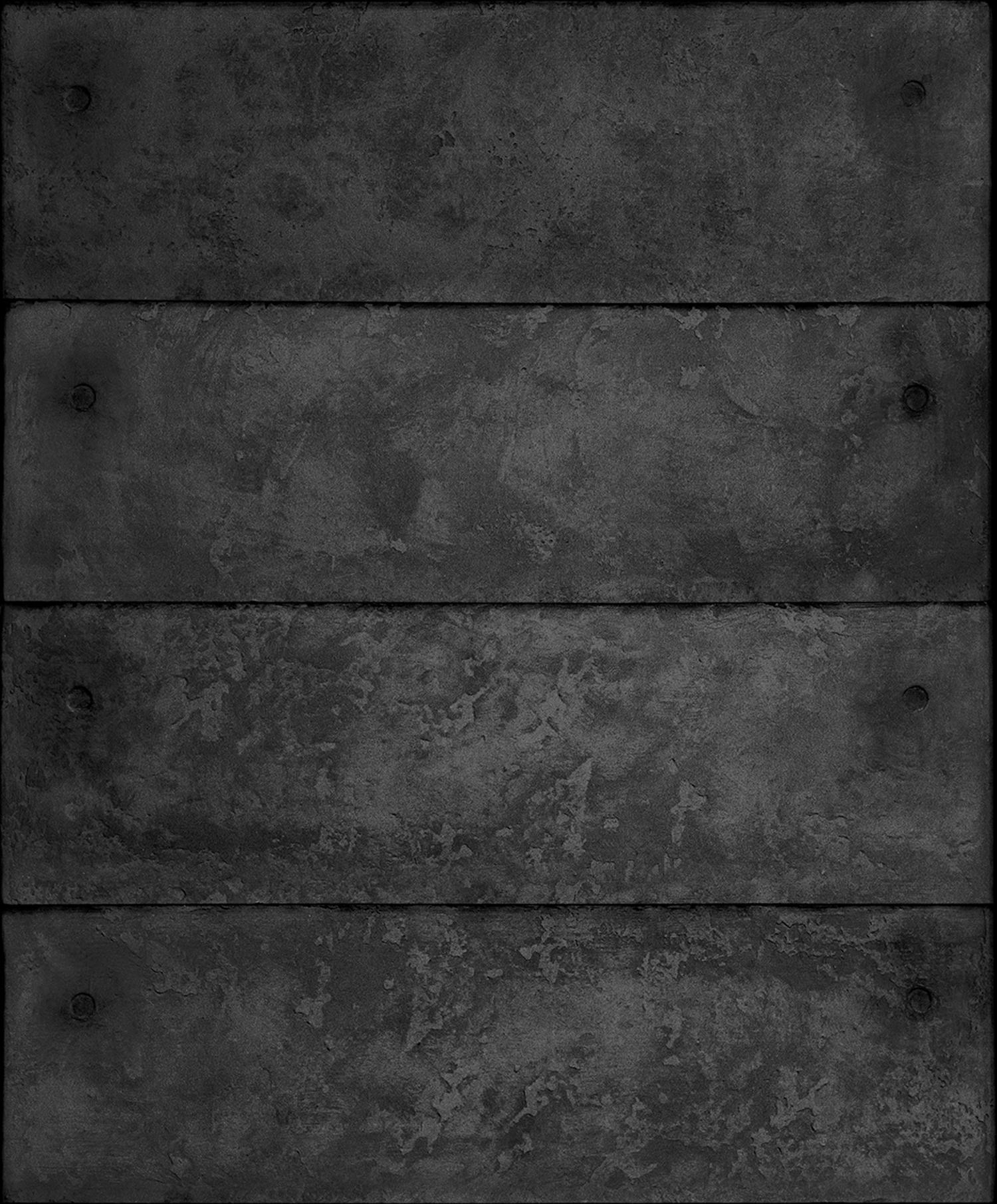 MARBURG tapeta - Wood & Stones 34861M