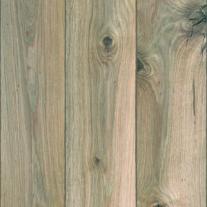 MARBURG tapeta  - Wood & Stones 34863M