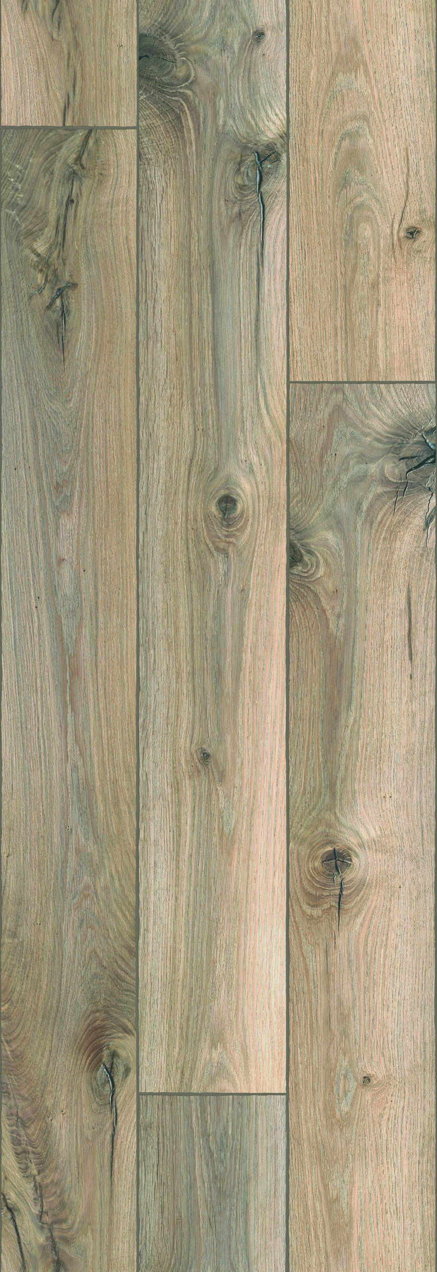 MARBURG tapeta - Wood & Stones 34863M