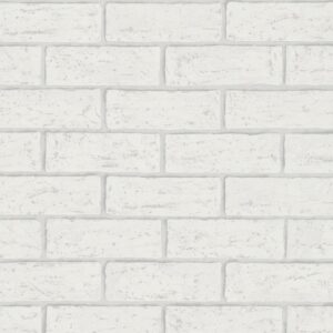 MARBURG tapeta - Wood & Stones 58407M